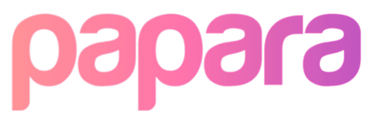 Papara