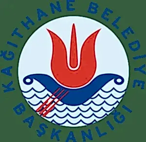 Kağıthane Kültür Merkezi