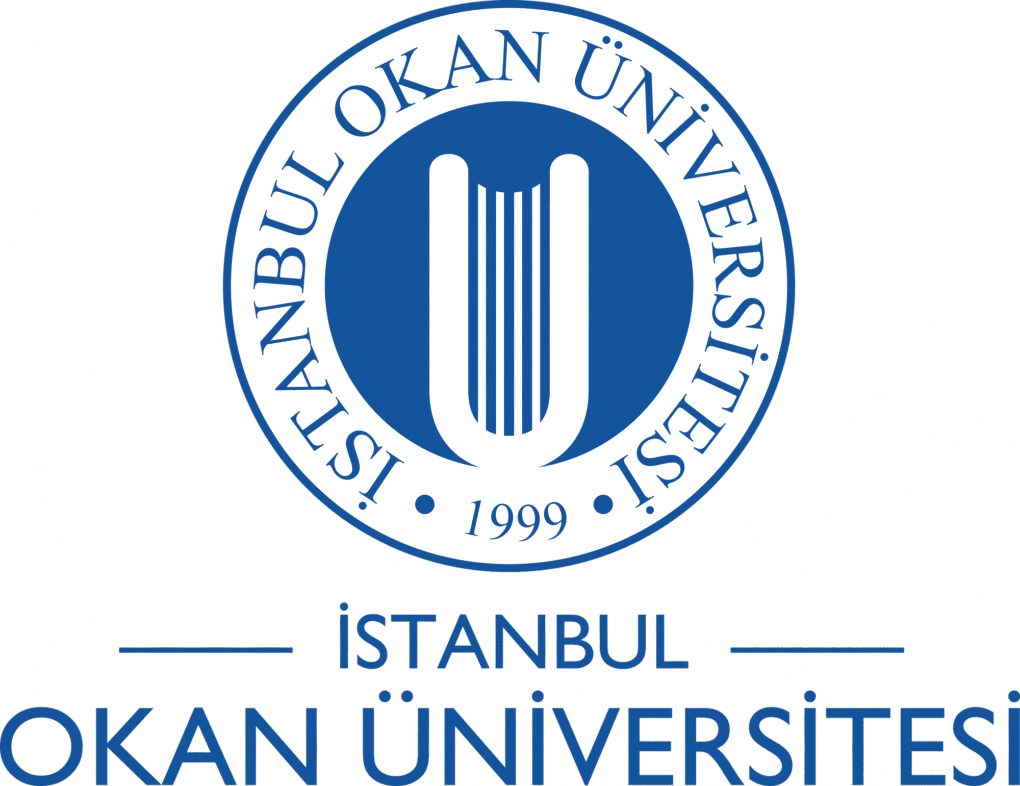 Okan Üniversitesi