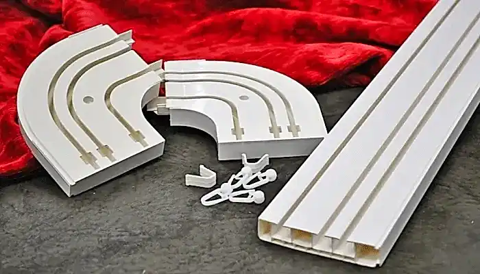 Korniş Montaj Servisi