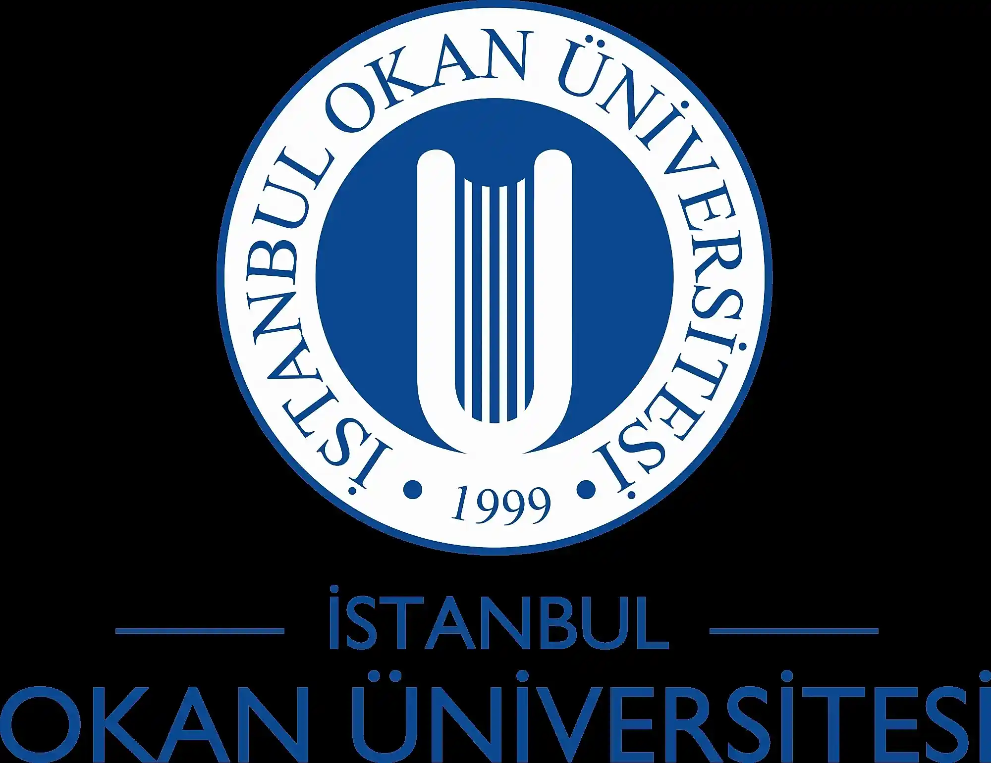 Okan Üniversitesi