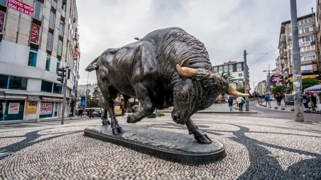 Kadıköy Elektrik Arıza Servisi