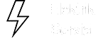 Elektrik Arıza ve Servis 